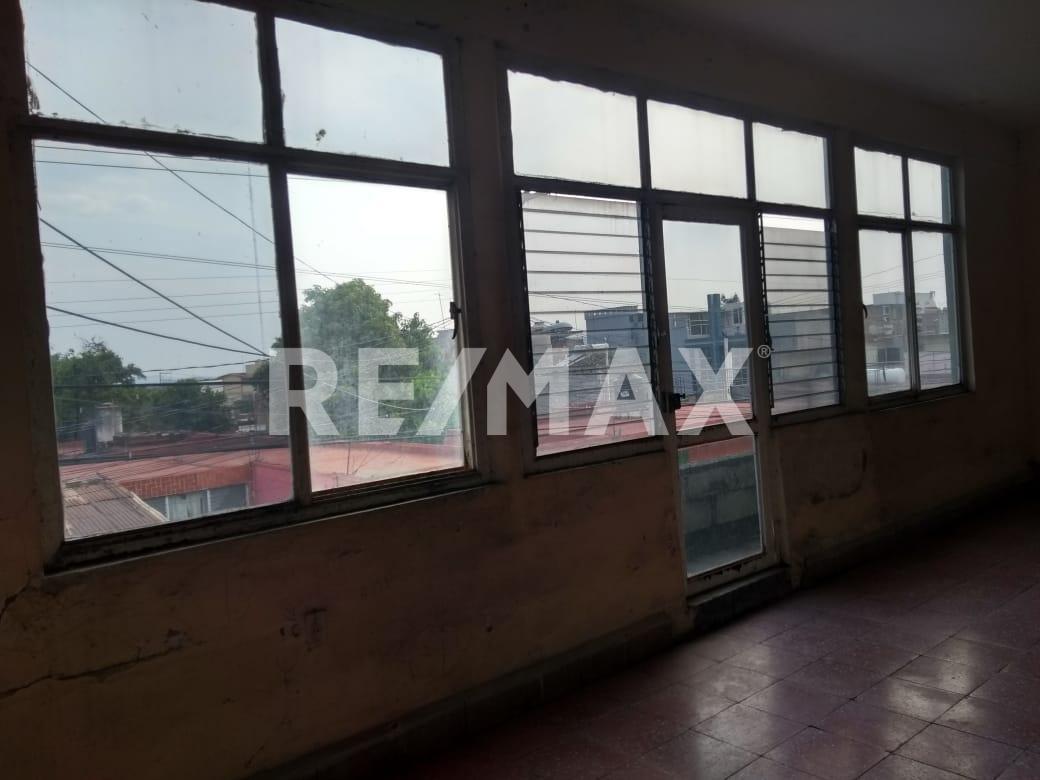 secondary property images 2