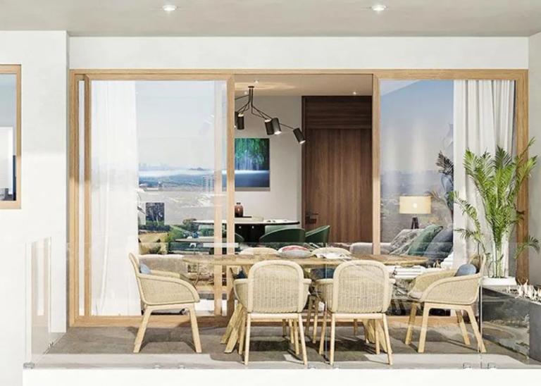 Property Image Property Image