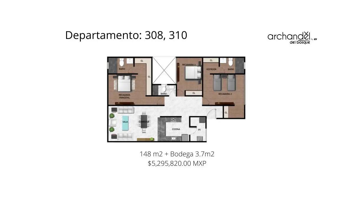 secondary property images 2