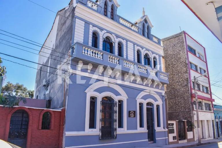 Property Image Property Image