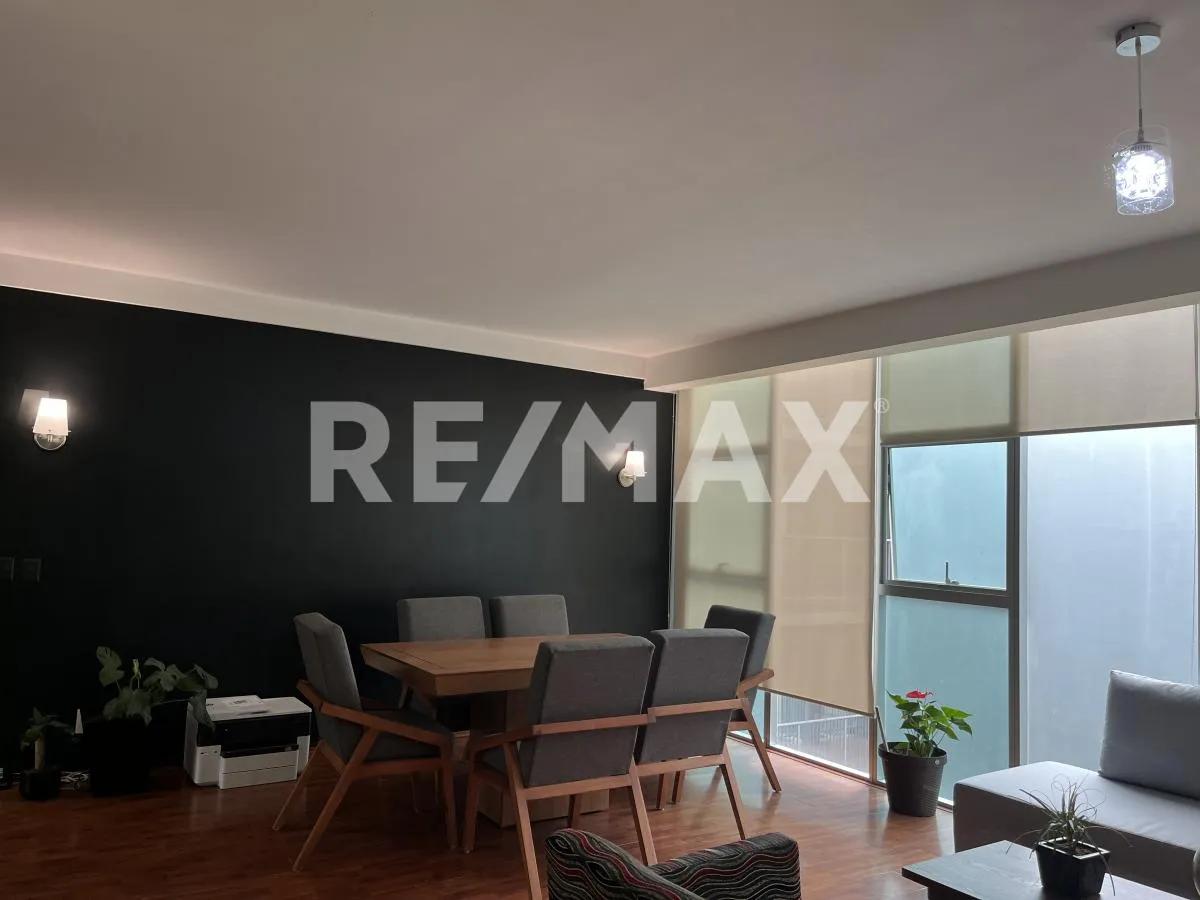 secondary property images 2