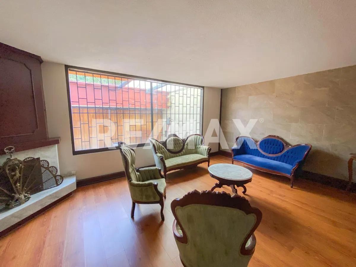 secondary property images 2