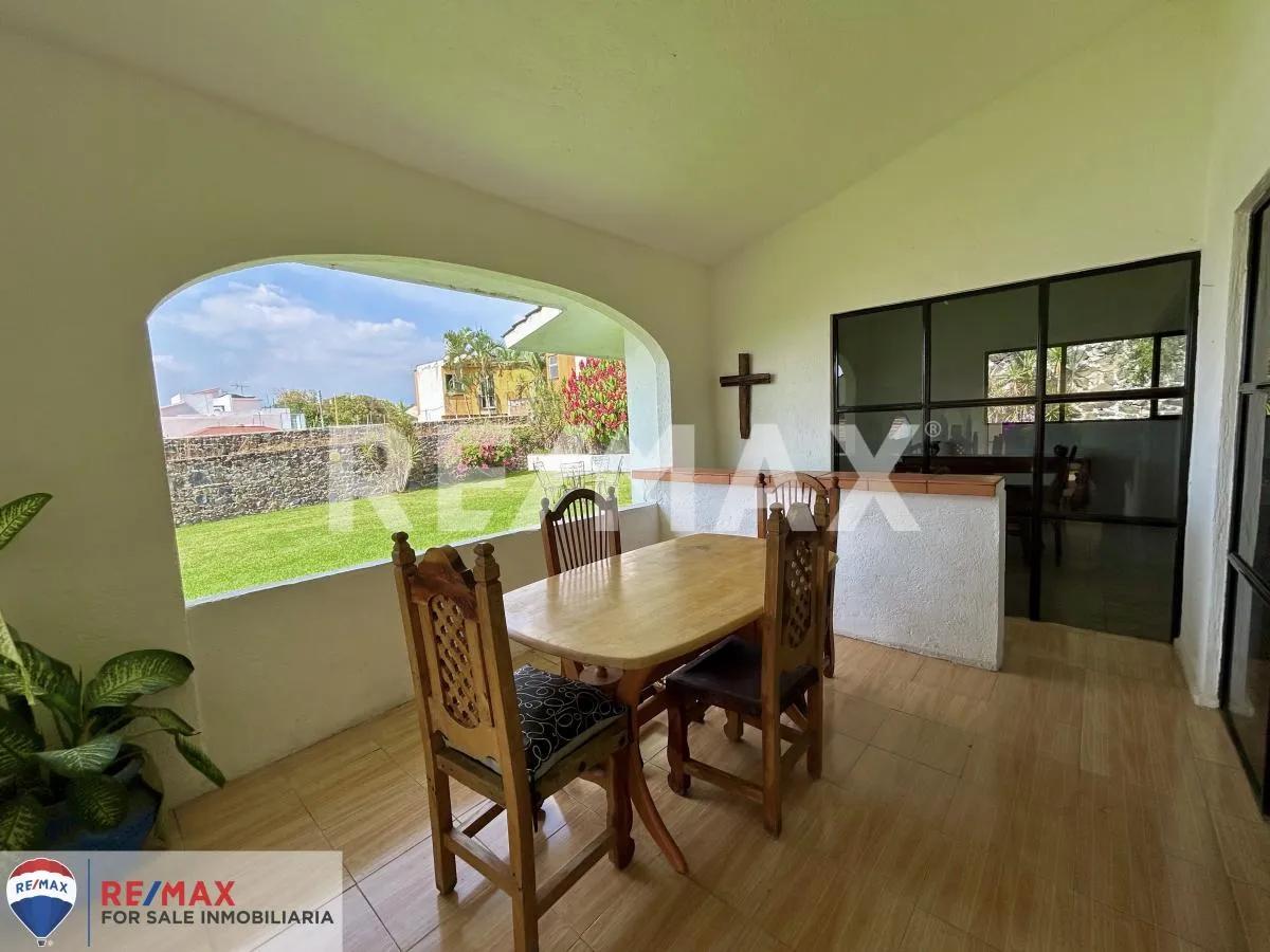 secondary property images 3