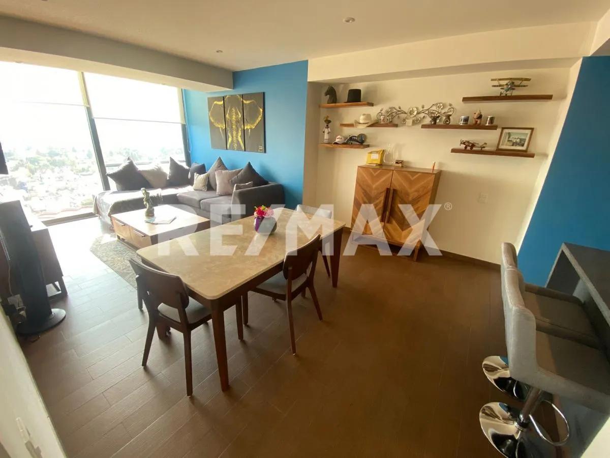 secondary property images 0