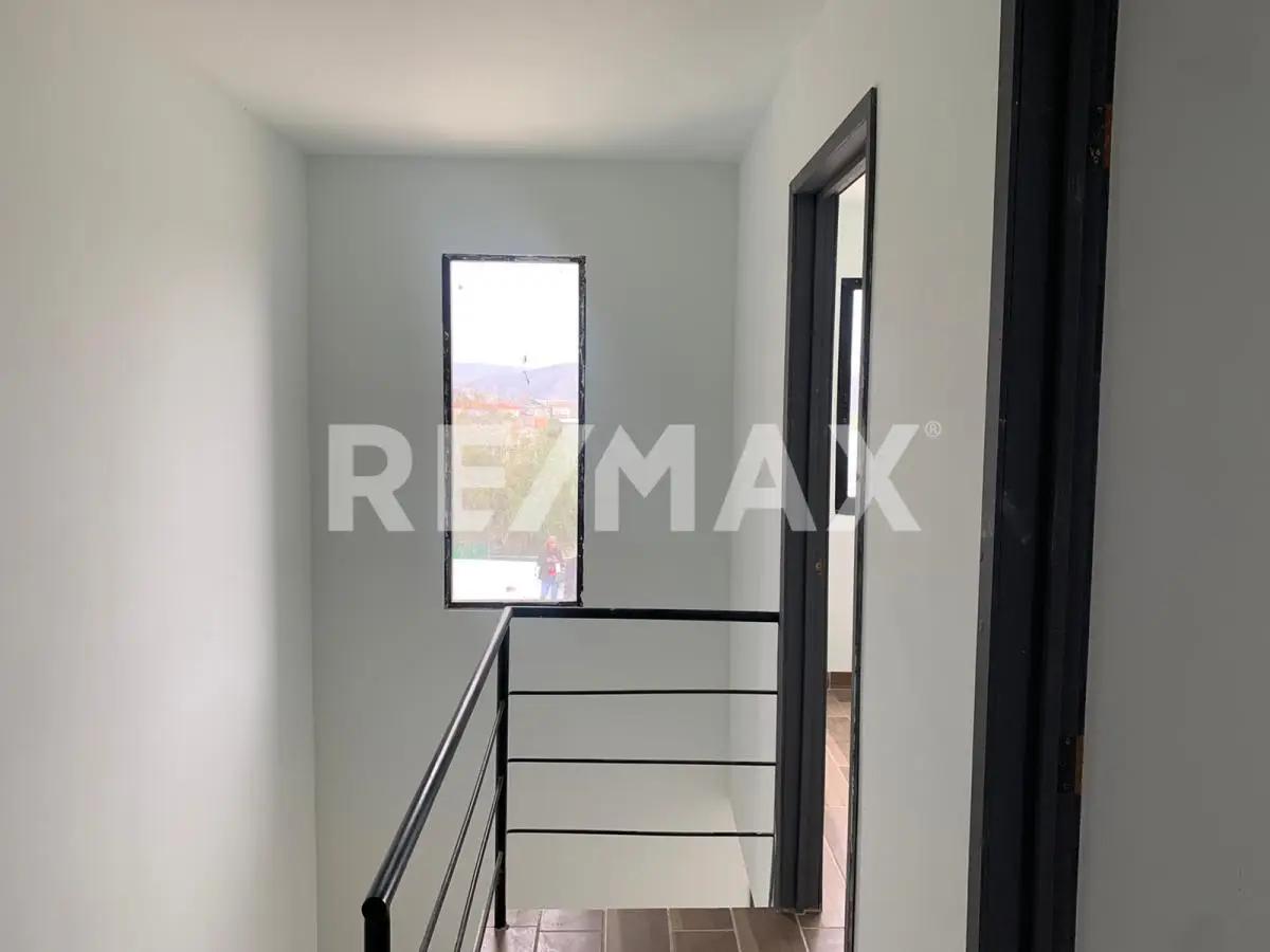 secondary property images 3