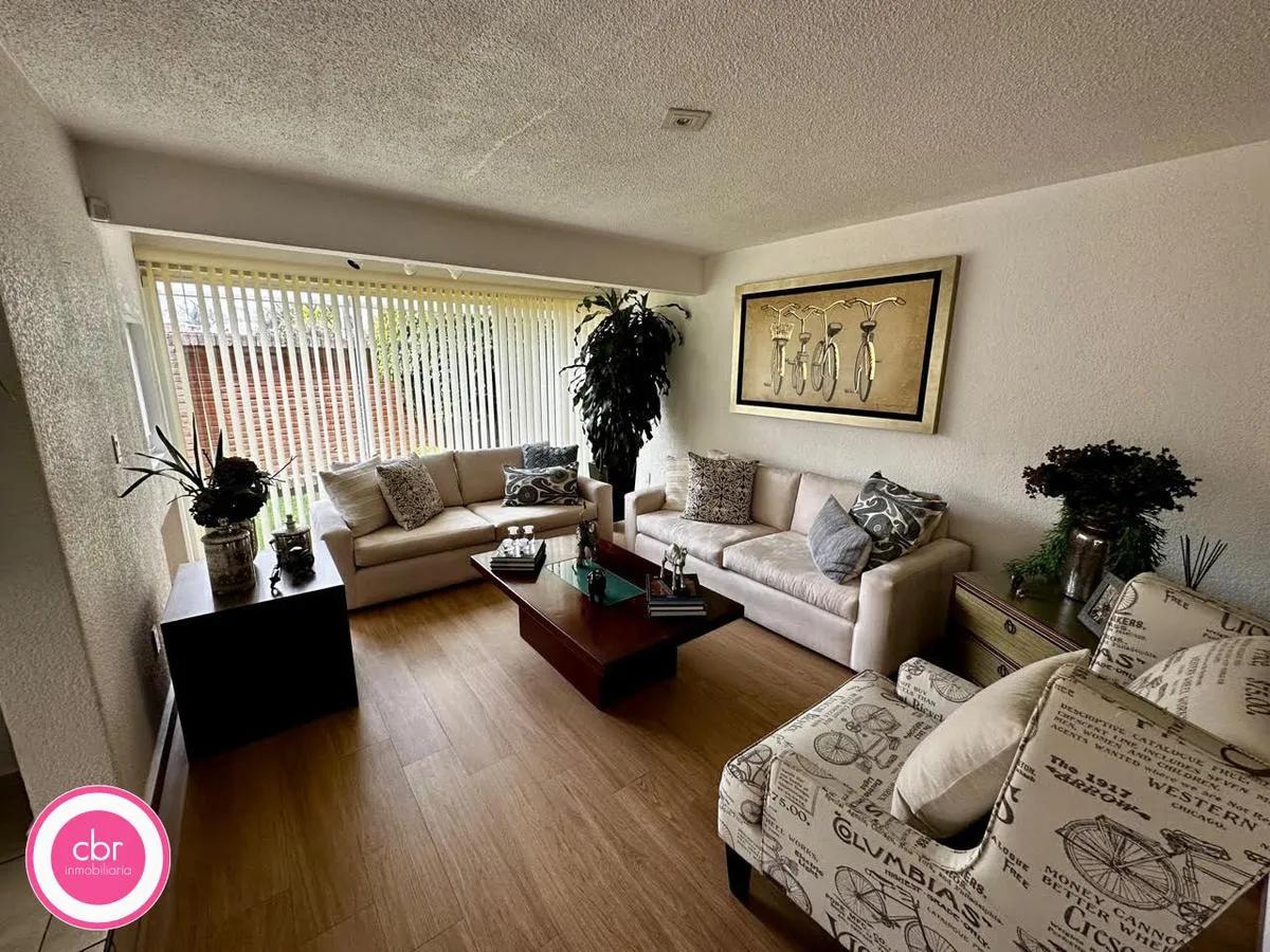 main property photo