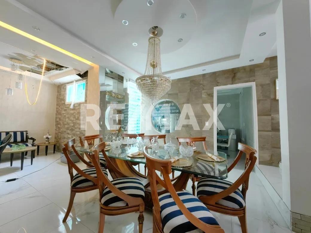 secondary property images 1