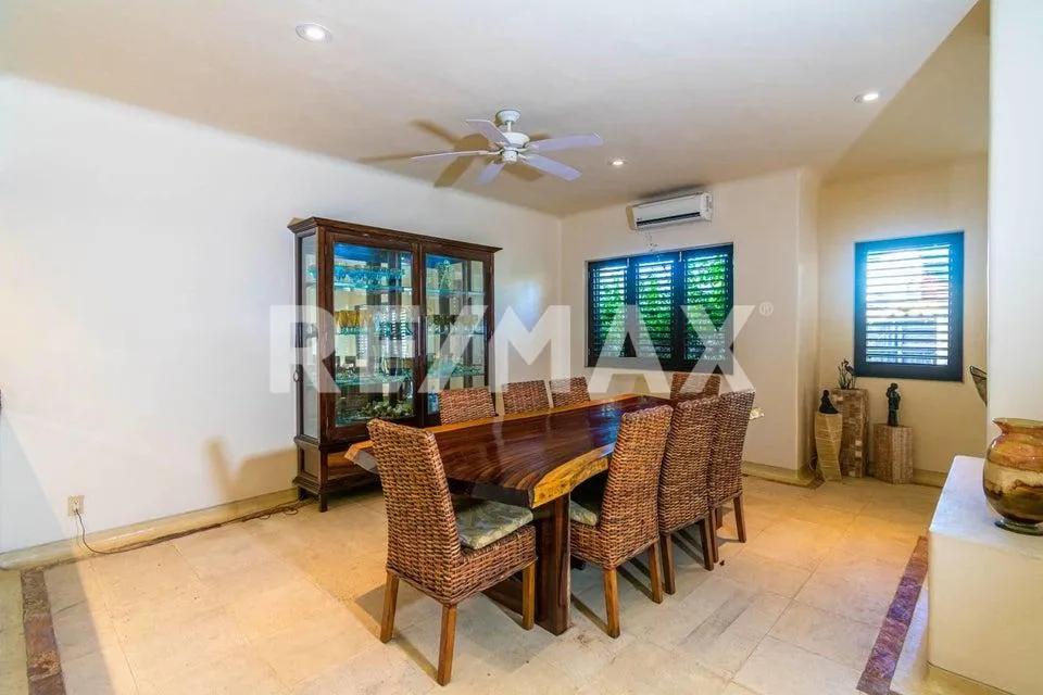 secondary property images 3