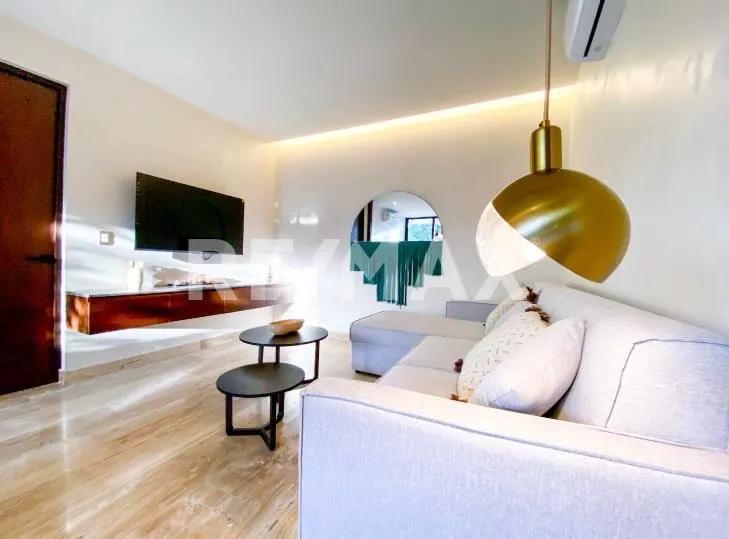 secondary property images 2