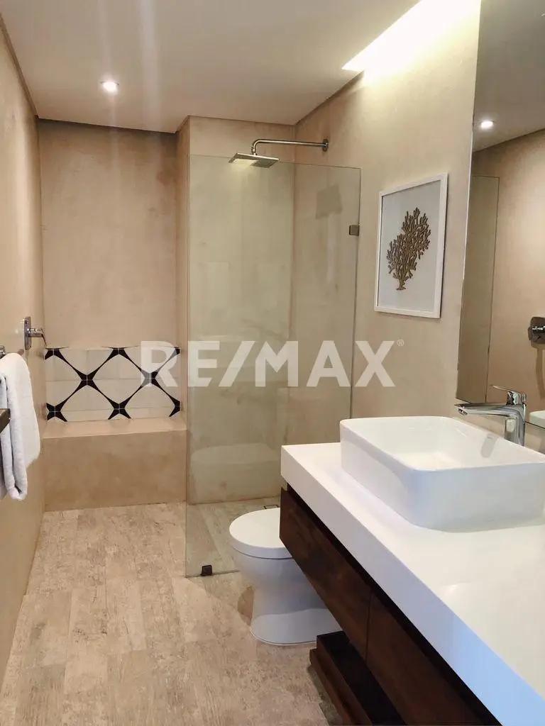 secondary property images 3