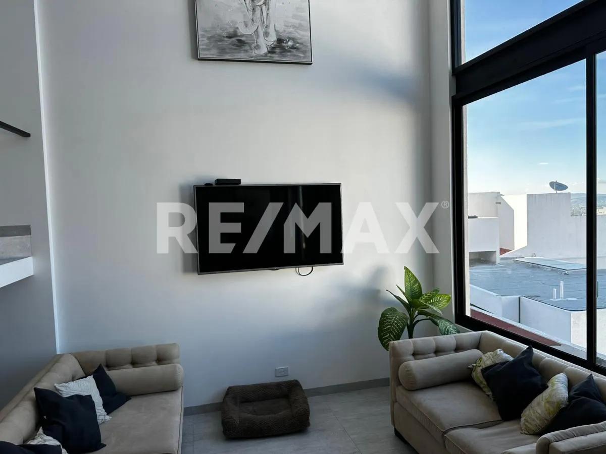 secondary property images 3