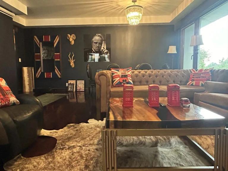 Property Image Property Image