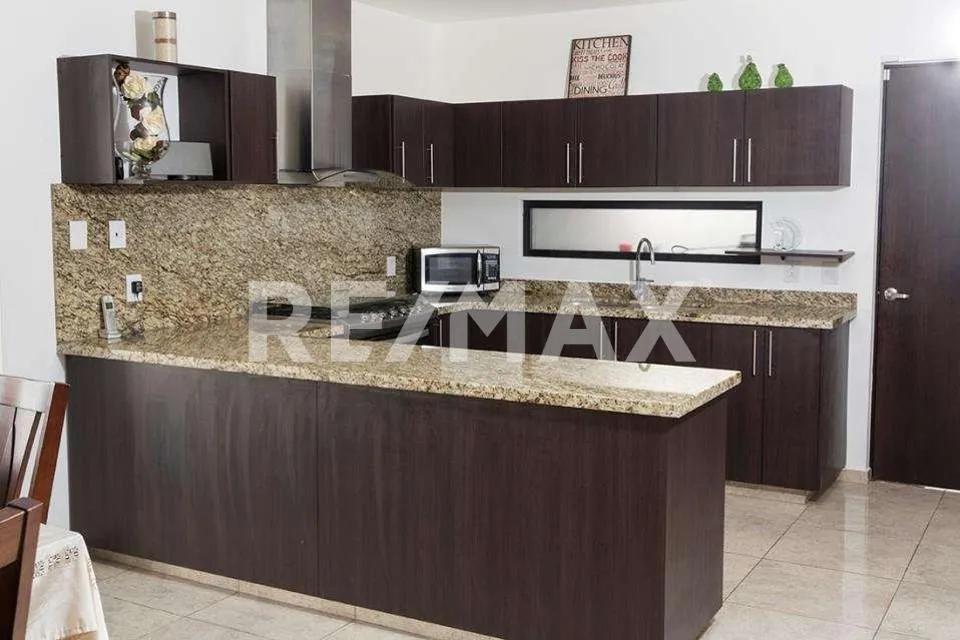 secondary property images 3