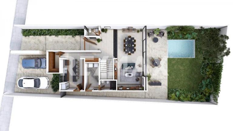 Property Image Property Image