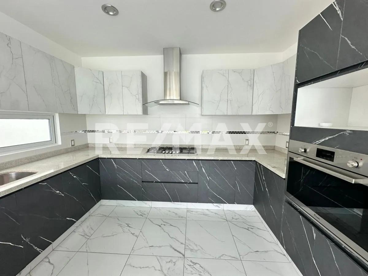 secondary property images 0