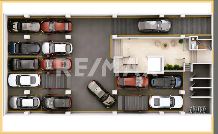 Property Image Property Image