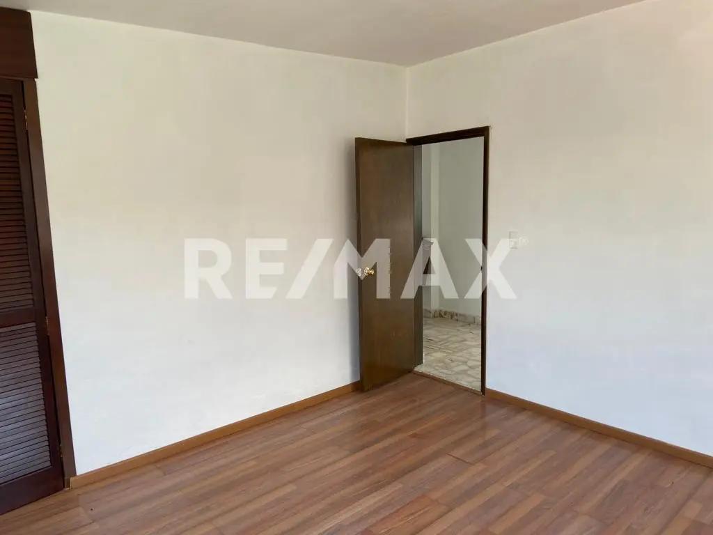 secondary property images 3