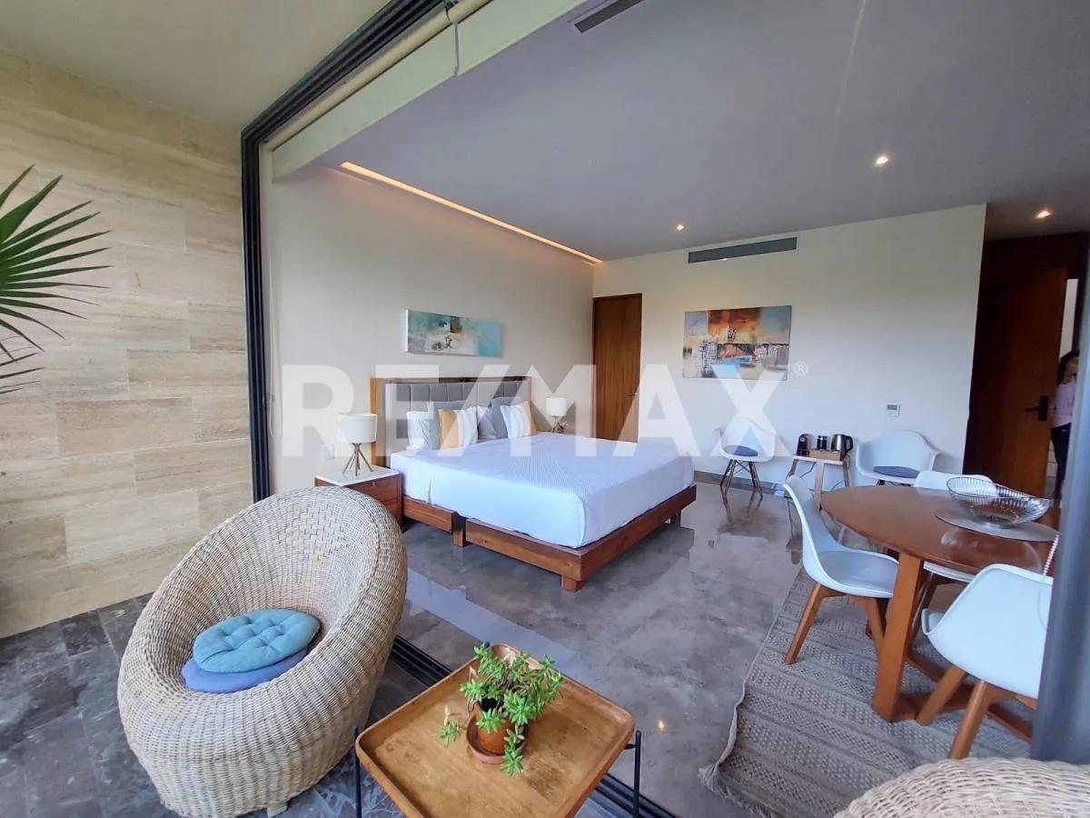 secondary property images 2