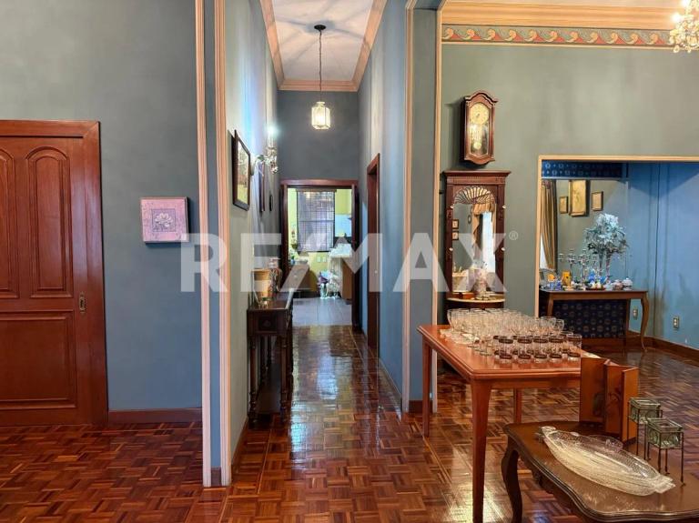 Property Image Property Image