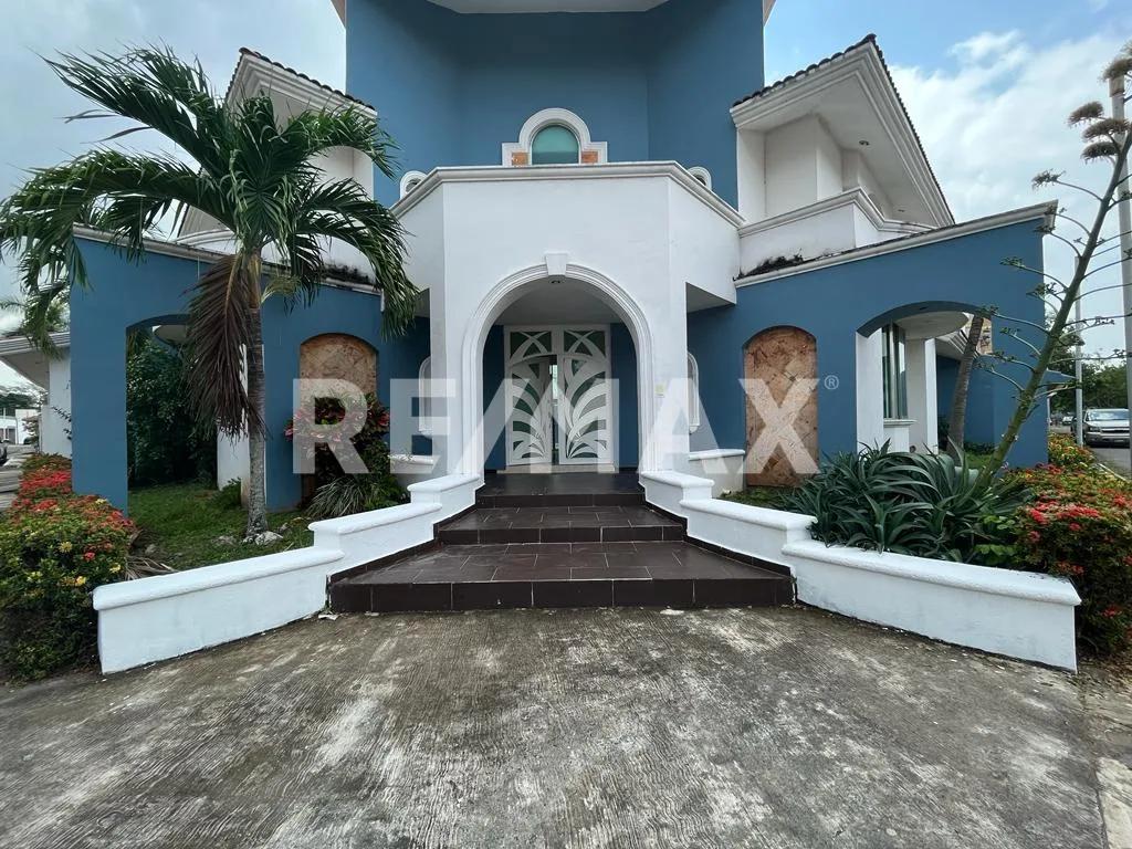 secondary property images 0