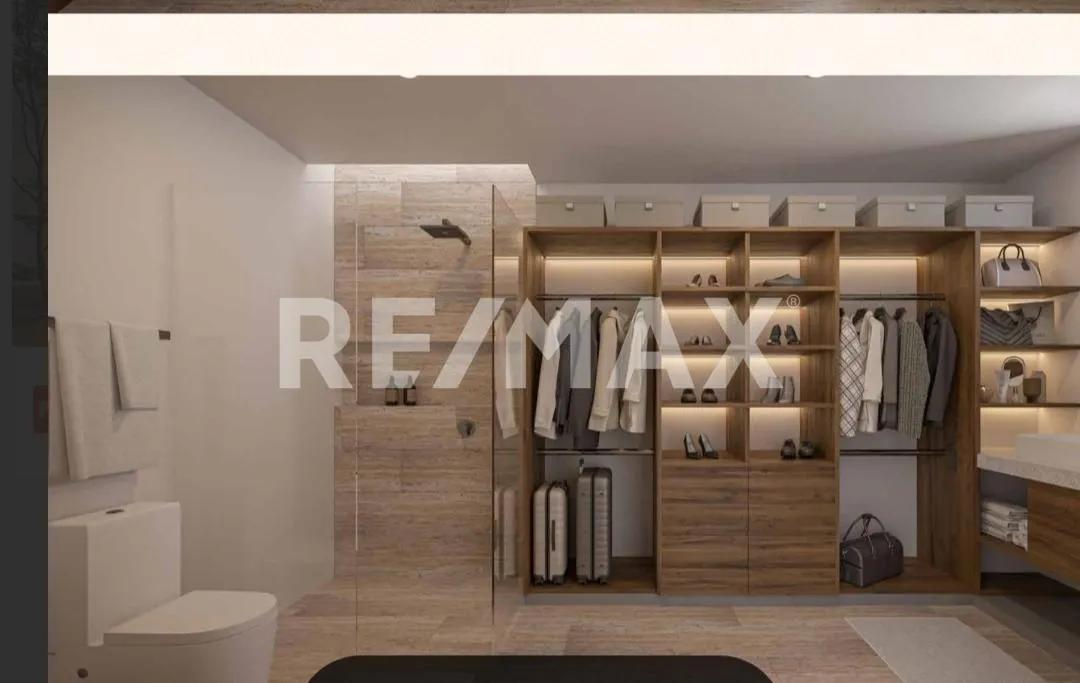 secondary property images 2