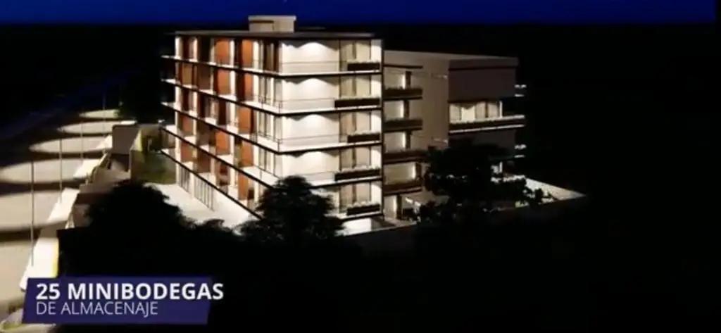 secondary property images 1