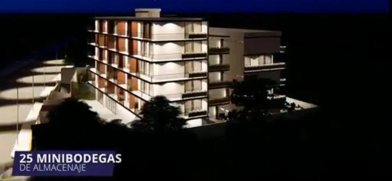 Property Image Property Image