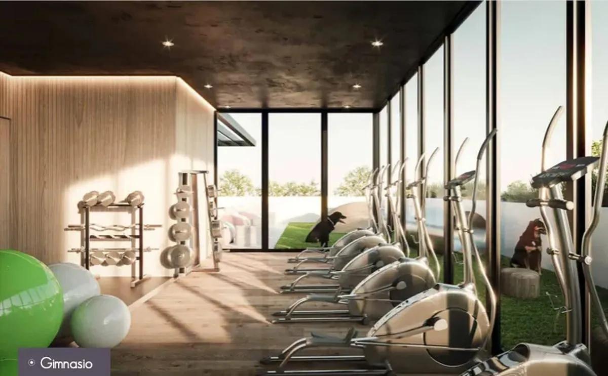 secondary property images 1