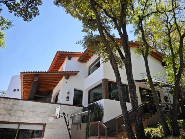 Property Image Property Image