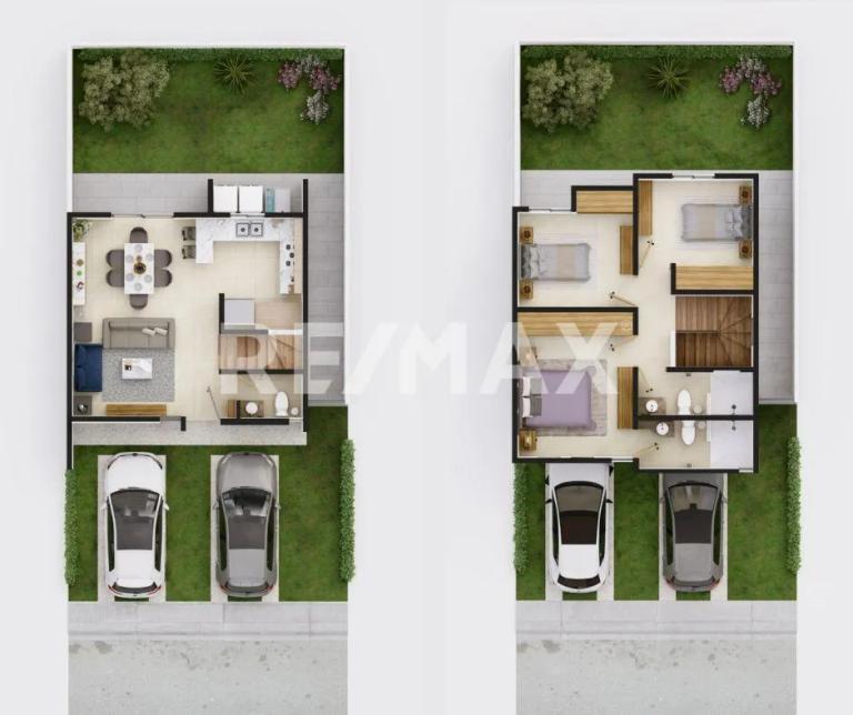 Property Image Property Image