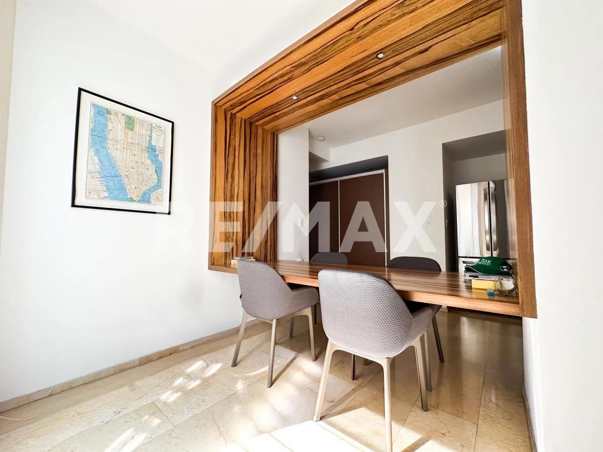 secondary property images 3