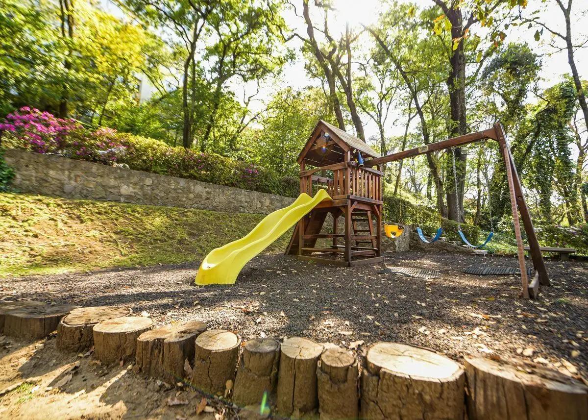 secondary property images 1