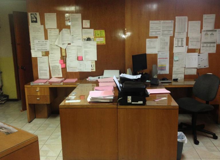 Property Image Property Image