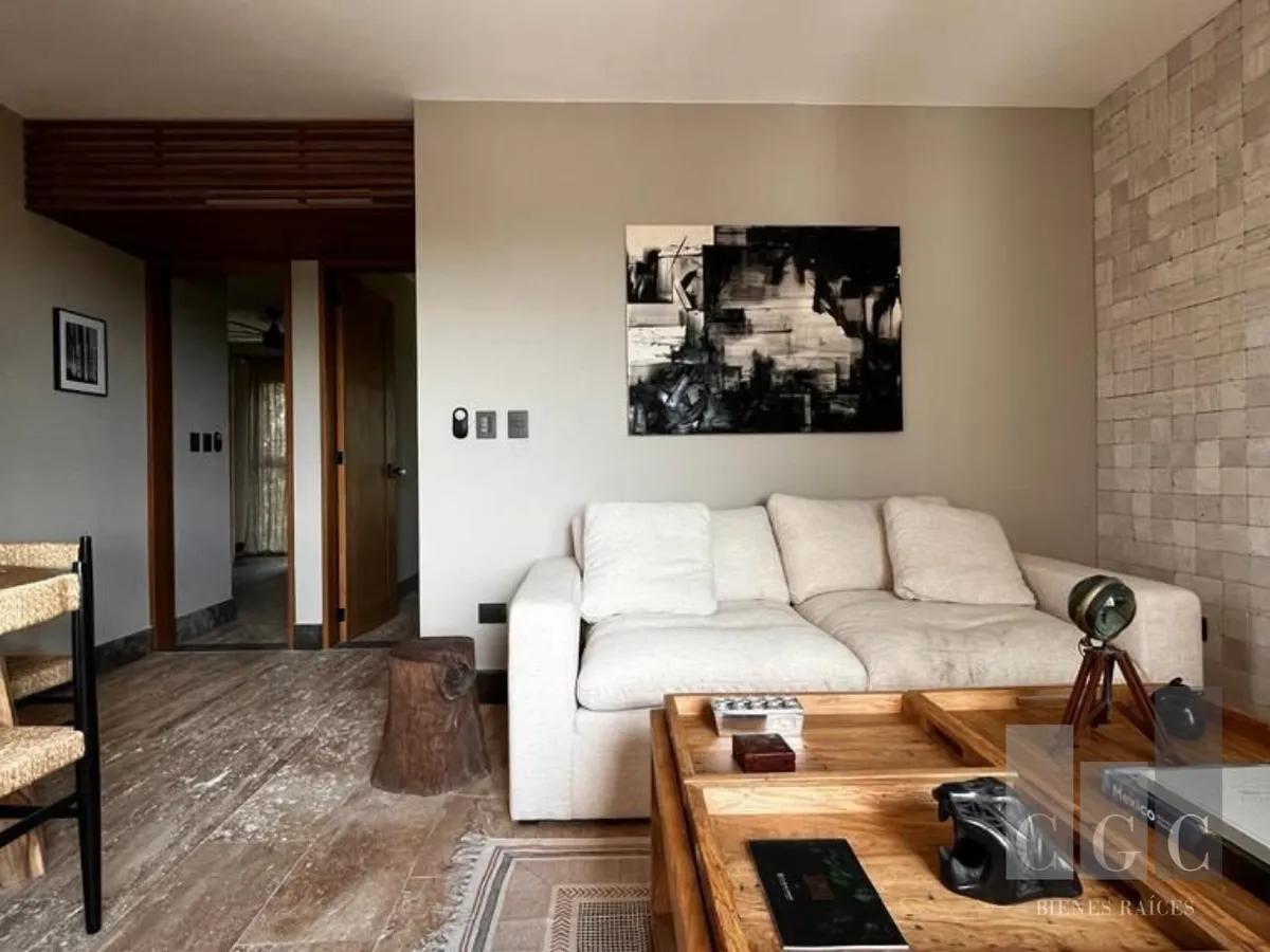 secondary property images 1