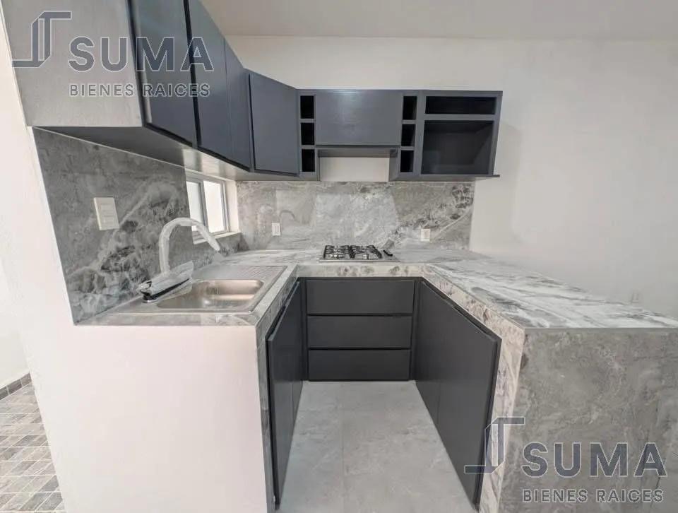 secondary property images 0