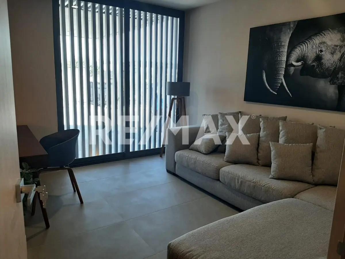 secondary property images 2