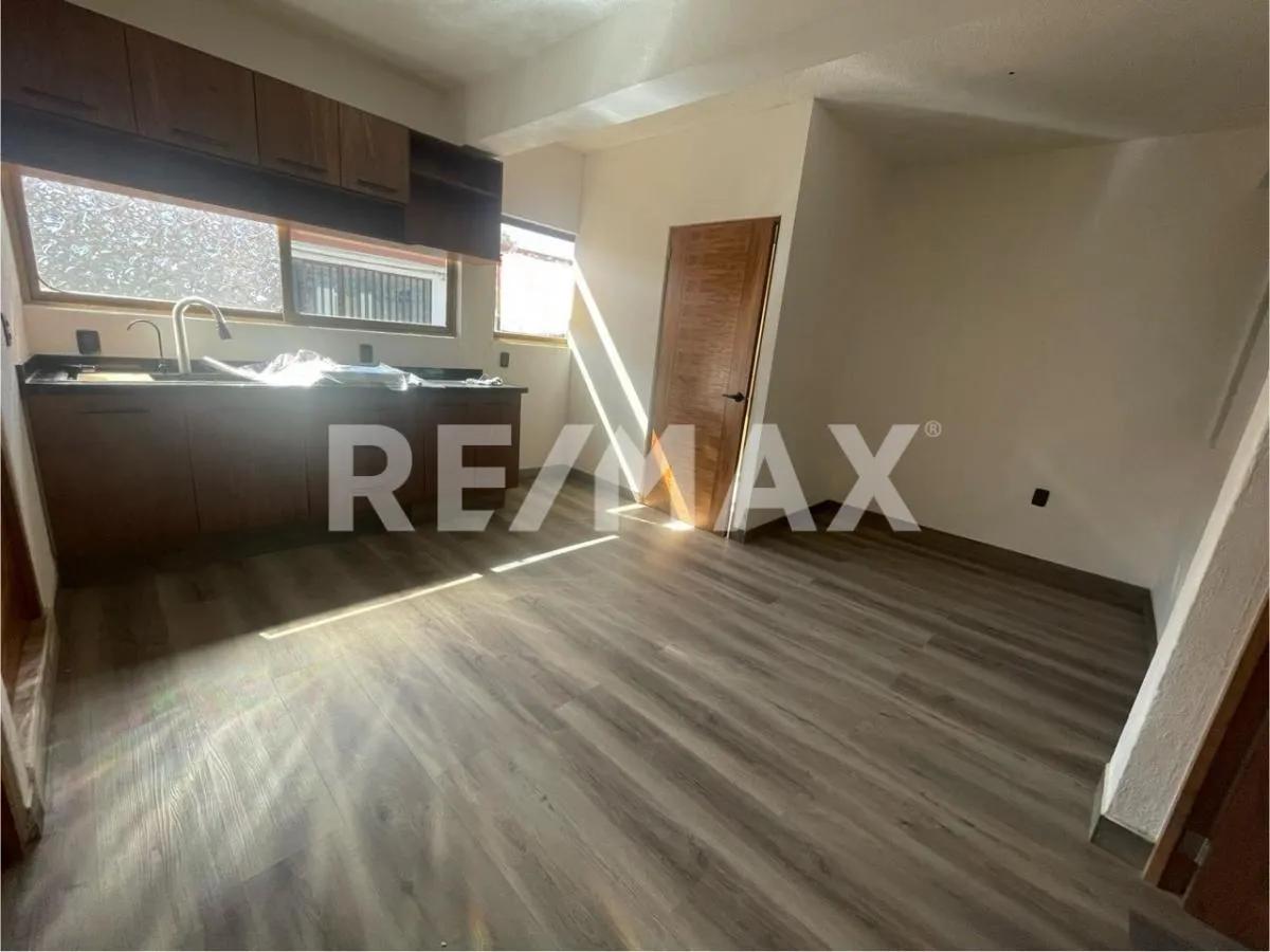 secondary property images 2