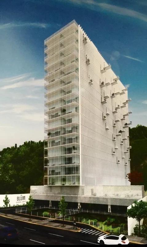 main property photo