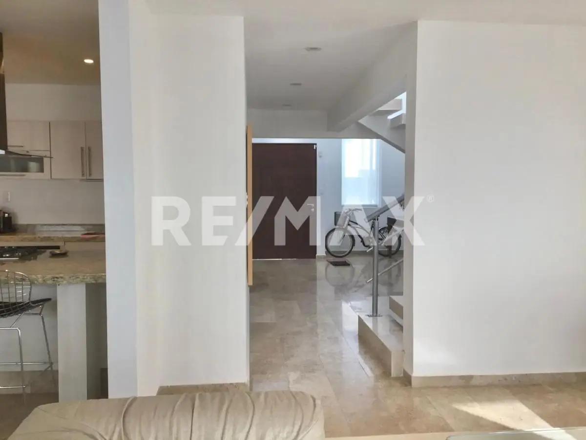 secondary property images 0