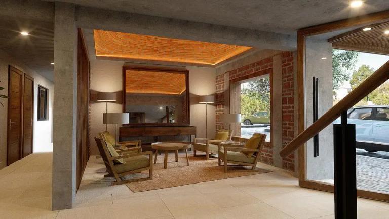 Property Image Property Image