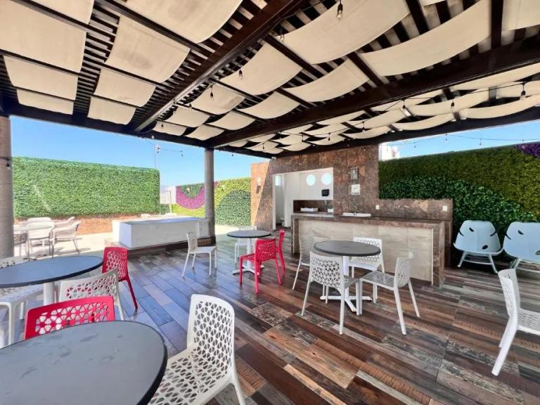 Property Image Property Image