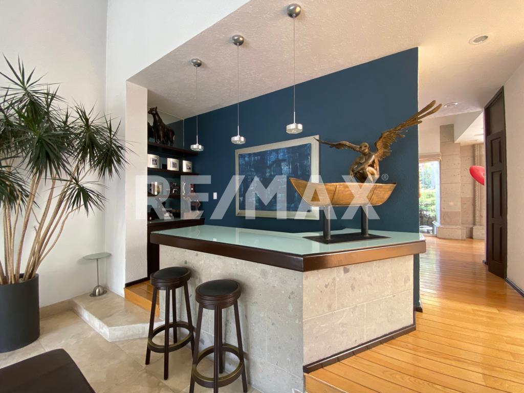 secondary property images 3