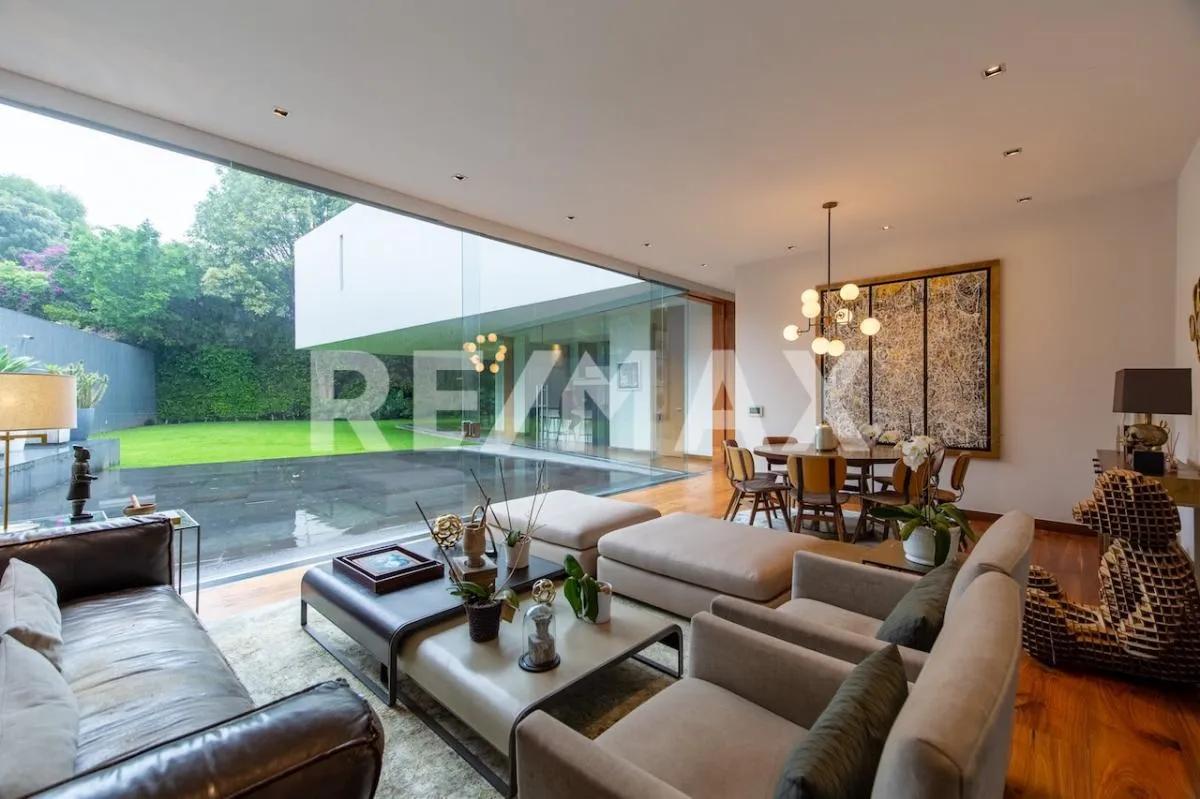 secondary property images 3