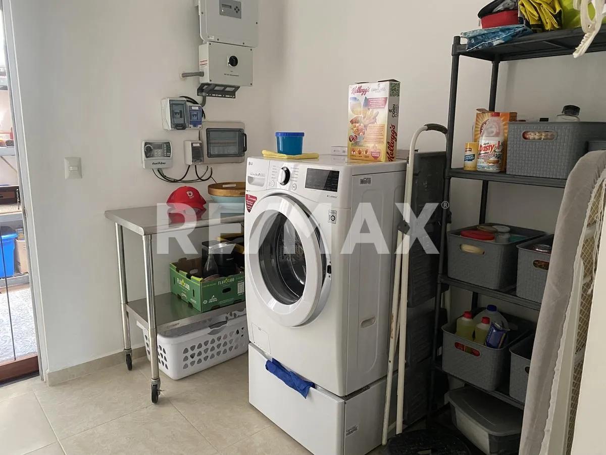 secondary property images 3