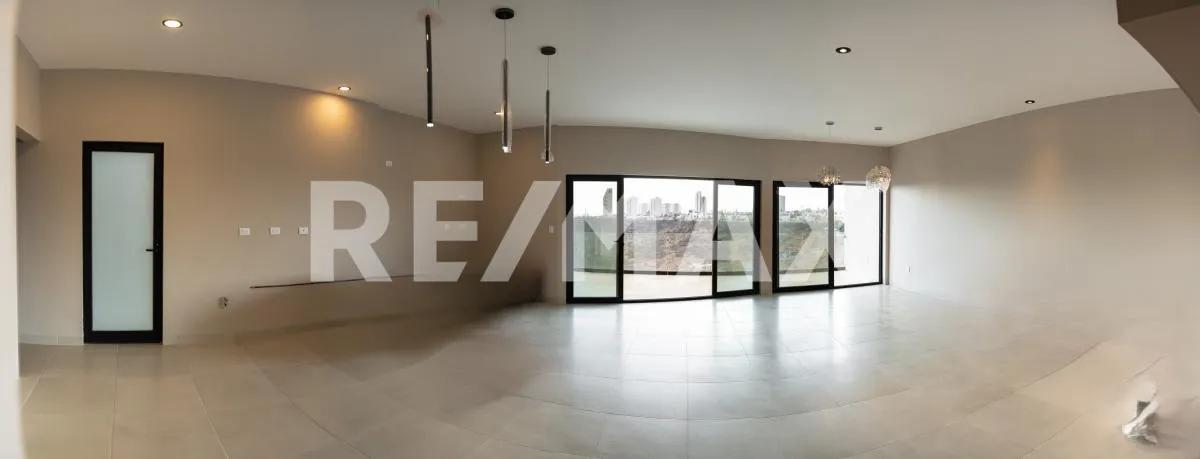 secondary property images 1