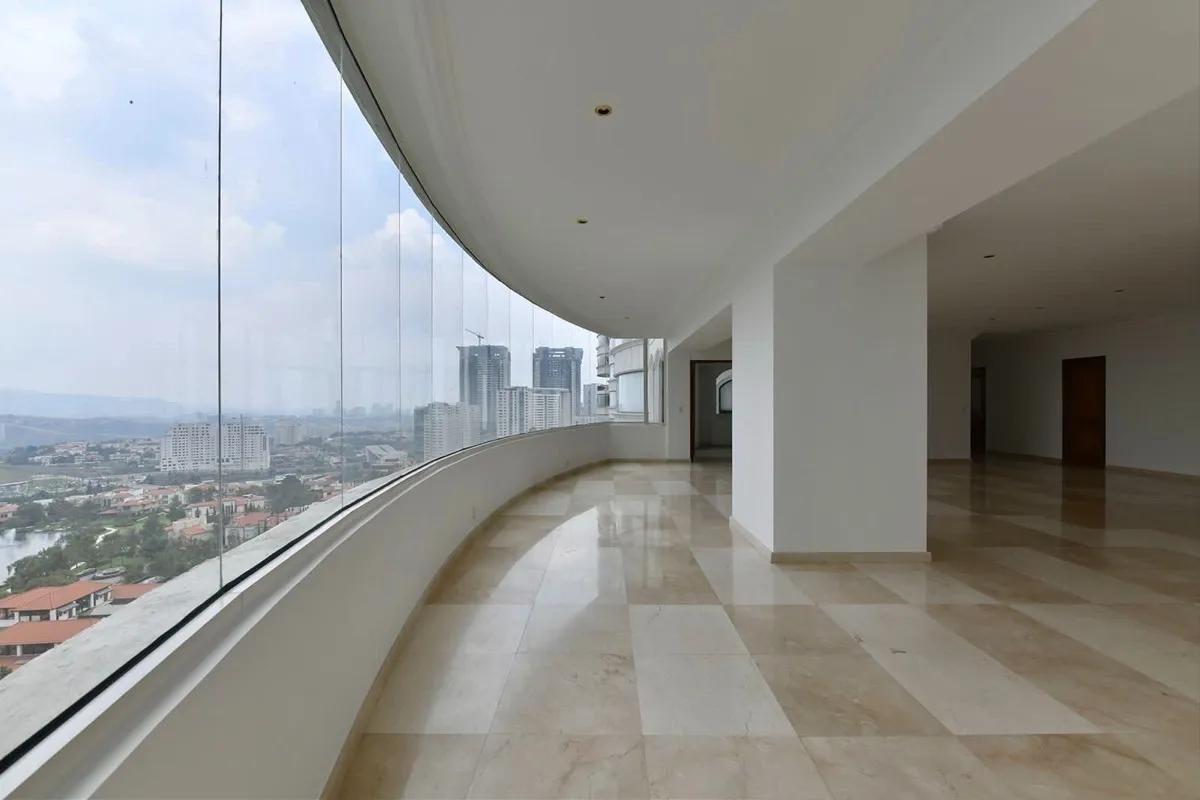 secondary property images 0