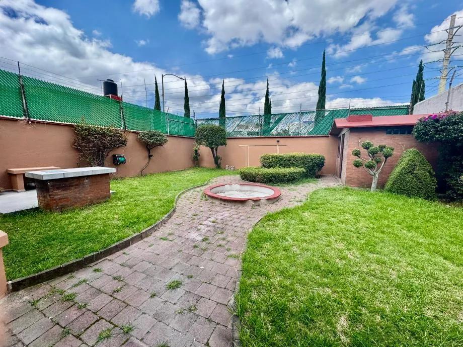 secondary property images 0