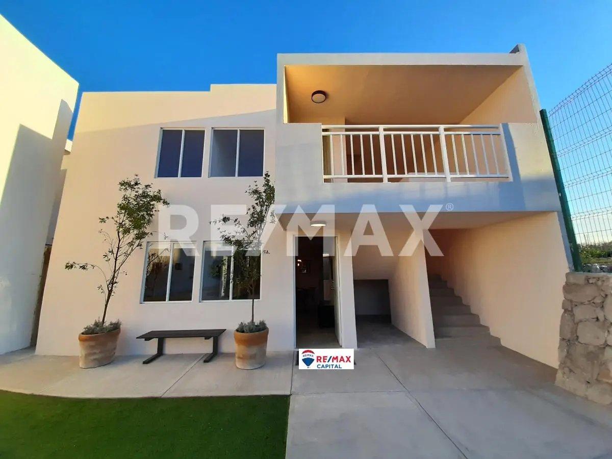 main property photo