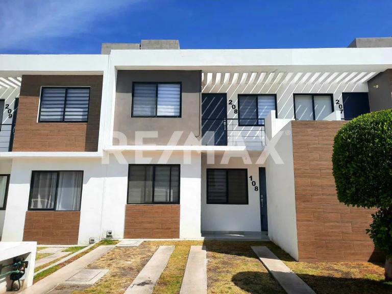 Property Image Property Image