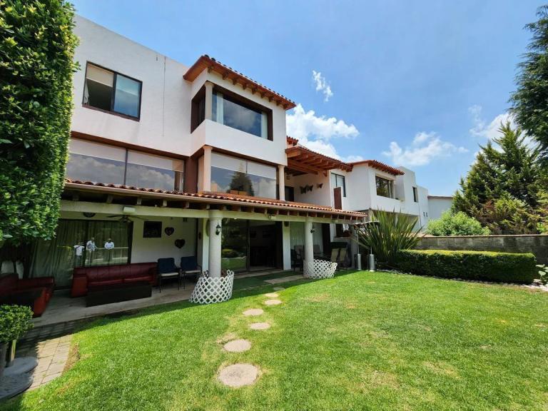 Property Image Property Image